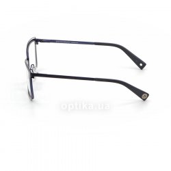 902223 30 glasses (frame) Eschenbach 12