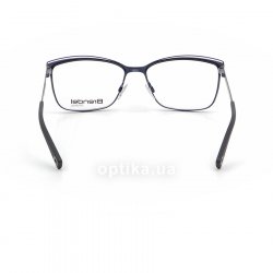 902223 30 glasses (frame) Eschenbach 24