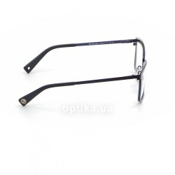 902223 30 glasses (frame) Eschenbach 36