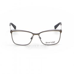 902223 30 glasses (frame) Eschenbach 48