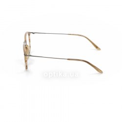 503073 60  () Marc O Polo 12