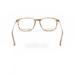 503073 60  () Marc O Polo 24