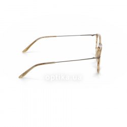 503073 60  () Marc O Polo 36