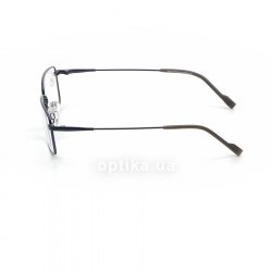 820747 70  () Eschenbach 12