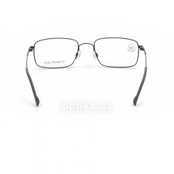 820747 70  () Eschenbach 24
