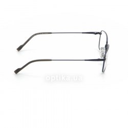 820747 70  () Eschenbach 36
