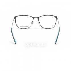 502091 30  () Marc O Polo 24