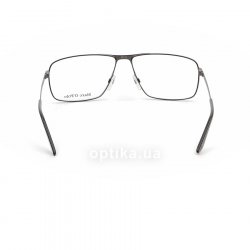 502079 30  () Marc O Polo 24
