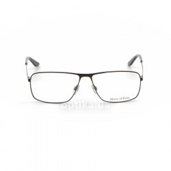 502079 30  () Marc O Polo 48