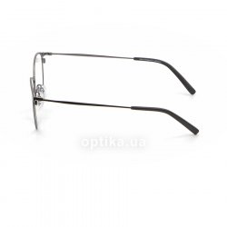 502097 10 glasses (frame) Marc O Polo 12