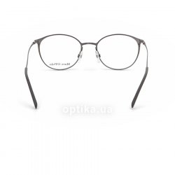 502097 10 glasses (frame) Marc O Polo 24