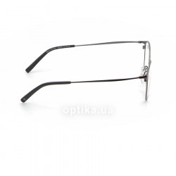 502097 10 glasses (frame) Marc O Polo 36