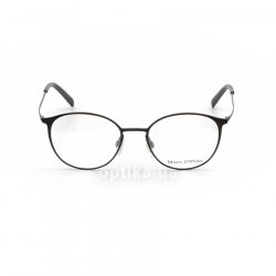 502097 10 glasses (frame) Marc O Polo 48