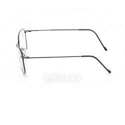 820724 10 glasses (frame) Eschenbach 12