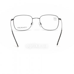 820724 10 glasses (frame) Eschenbach 24