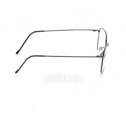 820724 10 glasses (frame) Eschenbach 36