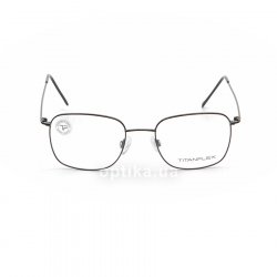 820724 10 glasses (frame) Eschenbach 48