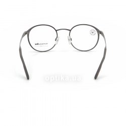 820717 30  () Eschenbach 24