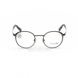 820717 30  () Eschenbach 48