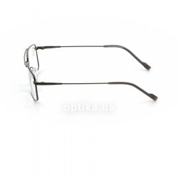 820746 40 glasses (frame) Eschenbach 12