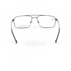 820746 40 glasses (frame) Eschenbach 24