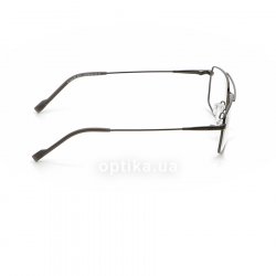 820746 40 glasses (frame) Eschenbach 36