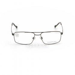 820746 40 glasses (frame) Eschenbach 48
