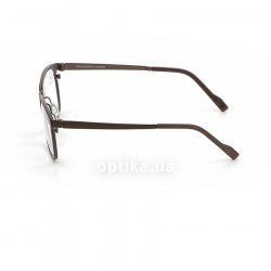 820710 60 glasses (frame) Eschenbach 12
