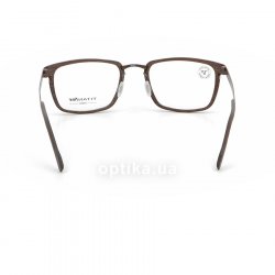 820710 60 glasses (frame) Eschenbach 24