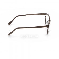820710 60 glasses (frame) Eschenbach 36