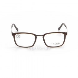 820710 60 glasses (frame) Eschenbach 48