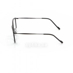 820740 10  () Eschenbach 12