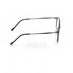 820740 10  () Eschenbach 36