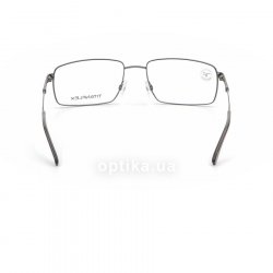 820645 30 glasses (frame) Eschenbach 24