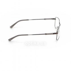 820645 30 glasses (frame) Eschenbach 36
