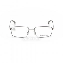820645 30 glasses (frame) Eschenbach 48