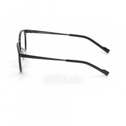 820725 10  () Eschenbach 12