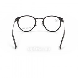820725 10  () Eschenbach 24