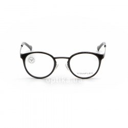 820725 10  () Eschenbach 48
