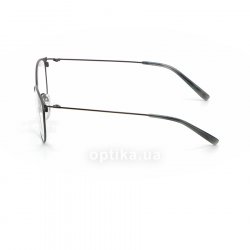 502093 30 glasses (frame) Marc O Polo 12