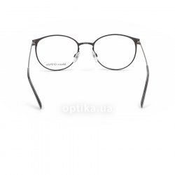 502093 30 glasses (frame) Marc O Polo 24