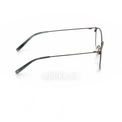 502093 30 glasses (frame) Marc O Polo 36