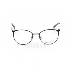 502093 30 glasses (frame) Marc O Polo 48