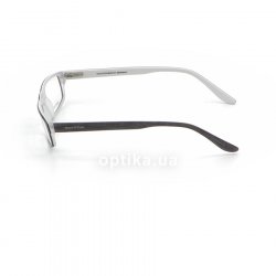 503063 30  () Marc O Polo 12