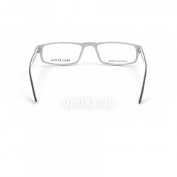 503063 30  () Marc O Polo 24