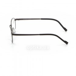 820713 30  () Eschenbach 12