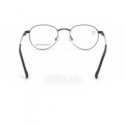 820713 30  () Eschenbach 24