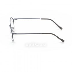 820735 30 glasses (frame) Eschenbach 12