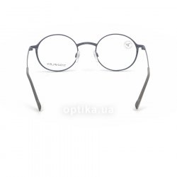 820735 30 glasses (frame) Eschenbach 24