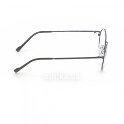 820735 30 glasses (frame) Eschenbach 36